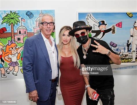alec monopoly girlfriend